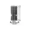 Cooler Para Processador Frost Pulse White Ghost Pefpwg Pcyes - 3