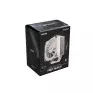 Cooler Para Processador Frost Pulse White Ghost Pefpwg Pcyes - 4