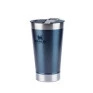 Copo Termico Com Tampa 473Ml Azul 08027-04 Stanley - 3