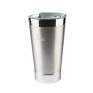 Copo Termico Com Tampa 473Ml Inox 08169-00 Stanley - 3