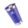 Copo Termico Com Tampa 473Ml Lapis 08244-00 Stanley - 4