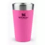 Copo Termico Sem Tampa 473Ml Azalea 08365-00 Stanley - 1