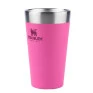 Copo Termico Sem Tampa 473Ml Azalea 08365-00 Stanley - 3