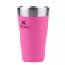 Copo Termico Sem Tampa 473Ml Azalea 08365-00 Stanley - 3