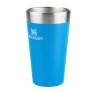 Copo Termico Sem Tampa 473Ml Azure 08279-00 Stanley - 3