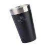 Copo Termico Sem Tampa 473Ml Black 08363-00 Stanley - 2