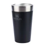 Copo Termico Sem Tampa 473Ml Black 08363-00 Stanley - 3