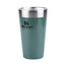 Copo Termico Sem Tampa 473Ml Hammertone Green Th 08364-00 Stanley - 3