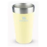 Copo Termico Sem Tampa 473Ml Heat Wave Pomelo 08401-00 Stanley - 1