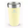 Copo Termico Sem Tampa 473Ml Heat Wave Pomelo 08401-00 Stanley - 1