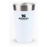 Copo Termico Sem Tampa 473Ml Polar 08030-03 Stanley - 1