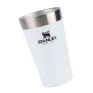 Copo Termico Sem Tampa 473Ml Polar 08030-03 Stanley - 2
