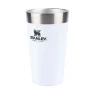 Copo Termico Sem Tampa 473Ml Polar 08030-03 Stanley - 3