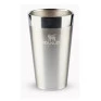 Copo Termico Sem Tampa 473Ml Stainless Steel Inox 08168-00 Stanley - 1