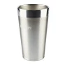 Copo Termico Sem Tampa 473Ml Stainless Steel Inox 08168-00 Stanley - 3