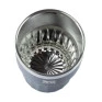 Copo Termico Sem Tampa Hoppy Haze 384Ml Foundry Black 08197-00 Stanley - 4