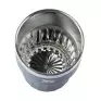 Copo Termico Sem Tampa Hoppy Haze 384Ml Foundry Black 08197-00 Stanley - 4