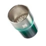 Copo Termico Sem Tampa Hoppy Haze 384Ml Verde 08200-00 Stanley - 2