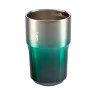 Copo Termico Sem Tampa Hoppy Haze 384Ml Verde 08200-00 Stanley - 3