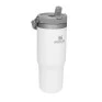 Copo Termico Tumbler Flip Straw 887ml Polar 08085-01 Stanley - 2