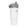 Copo Termico Tumbler Flip Straw 887ml Polar 08085-01 Stanley - 2