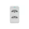 DISPOSITIVO DE PROTEÇÃO ELETRICA - EPS 302 BR INTELBRAS - 1