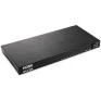 DISTRIBUIDOR HDMI SPLITTER 1 X 8 SAIDAS 3D VERSÃO 1.4 1080P OEM - 3