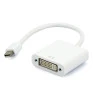 CABO MINI DISPLAYPORT P/DVI BR CABOS - 1