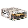 Fonte Conversora Colmeia Ac/Dc 12.8V 3A Efm 1203 G2 Intelbras - 1