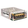 Fonte Conversora Colmeia Ac/Dc 12.8V 3A Efm 1203 G2 Intelbras - 1