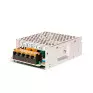Fonte Conversora Colmeia Ac/Dc 12.8V 5A Efm 1205 G2 Intelbras - 2