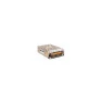 Fonte 12,8V 10A Para Cameras Efm 1210 G2 Ac/Dc Colmeia Intelbras - 1