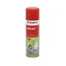 Desengripante Rost Off 300Ml 089020011 Wurth CE - 1
