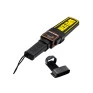 Detector De Metais Portatil Alta Sensibilidade Minymix - 1