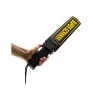 Detector De Metais Portatil Alta Sensibilidade Minymix - 2