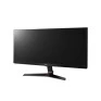 Monitor 29" Led Fhd Ips Gamer Ultrawide Hdmi/Display Port 29Um69G Lg - 3