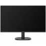 Monitor 27" Wqhd Gamer Flat 100Hz Hdmi/Display Port Cmi-Ga271-Br Cooler Master - 2