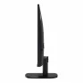 Monitor 27" Wqhd Gamer Flat 100Hz Hdmi/Display Port Cmi-Ga271-Br Cooler Master - 3