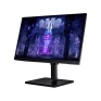Monitor 24" Led Gamer Fhd Odyssey G30 Freesync Hdmi/Display Port Ls24Bg300Elmzd Samsung - 2