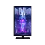Monitor 24" Led Gamer Fhd Odyssey G30 Freesync Hdmi/Display Port Ls24Bg300Elmzd Samsung - 3