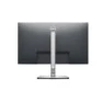 Monitor 27" Led Fhd 60Hz Vga/Hdmi/Display Port P2722h Dell - 2