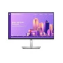 Monitor 27" Led Fhd 60Hz Vga/Hdmi/Display Port P2722h Dell - 3