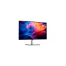 Monitor 27" Led Fhd 100 Hz Vga/Hdmi/Display Port P2725h Dell - 1
