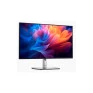 Monitor 27" Led Fhd 100 Hz Vga/Hdmi/Display Port P2725h Dell - 2