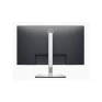 Monitor 27" Led Fhd 100 Hz Vga/Hdmi/Display Port P2725h Dell - 3