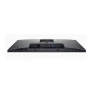 Monitor 27" Led Fhd 100 Hz Vga/Hdmi/Display Port P2725h Dell - 4
