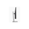 Monitor 27" Led Fhd 100 Hz Vga/Hdmi/Display Port P2725h Dell - 5