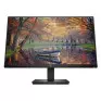 Monitor 23.8" Full Fhd 75Hz P24a Vga/Hdmi/Display Port Preto 8D5J5Aa Hp - 1