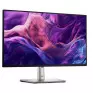 Monitor 24" Fhd P2425H Vga/Hdmi/Displayport 100Hz 210-Bmgk-Cp114 Dell - 1