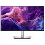 Monitor 24" Fhd P2425H Vga/Hdmi/Displayport 100Hz 210-Bmgk-Cp114 Dell - 2